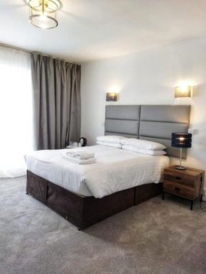 Exmouth Beach Rooms